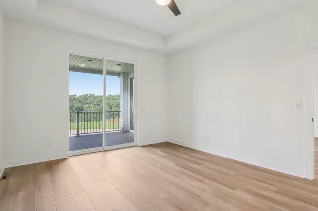 $620,900 | 2108 Bluestem Drive, Unit 1302, Waukesha, WI 53188