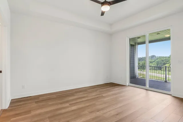 $620,900 | 2108 Bluestem Drive, Unit 1302, Waukesha, WI 53188