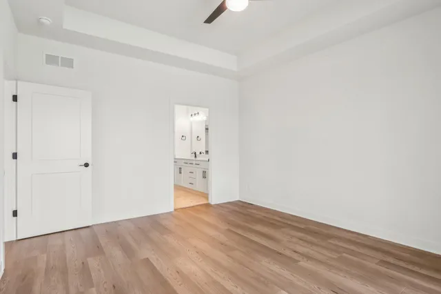 $620,900 | 2108 Bluestem Drive, Unit 1302, Waukesha, WI 53188