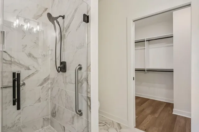 $620,900 | 2108 Bluestem Drive, Unit 1302, Waukesha, WI 53188