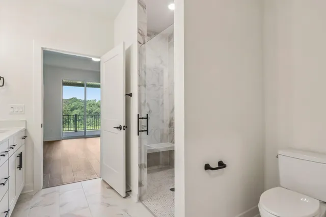 $620,900 | 2108 Bluestem Drive, Unit 1302, Waukesha, WI 53188