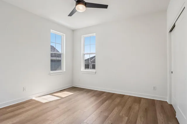 $620,900 | 2108 Bluestem Drive, Unit 1302, Waukesha, WI 53188