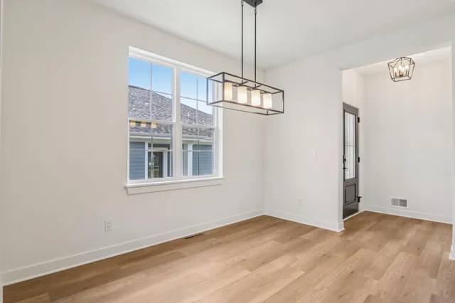 $620,900 | 2108 Bluestem Drive, Unit 1302, Waukesha, WI 53188