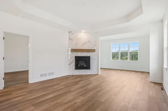 $620,900 | 2108 Bluestem Drive, Unit 1302, Waukesha, WI 53188