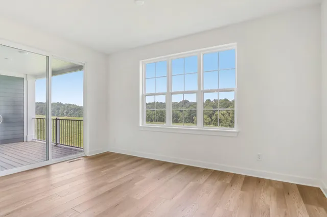 $620,900 | 2108 Bluestem Drive, Unit 1302, Waukesha, WI 53188