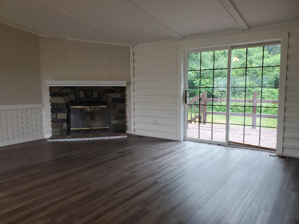 7241 East Remus Road Mount Pleasant, MI 48858 - Photo 4 of 33 Gallery Image 4