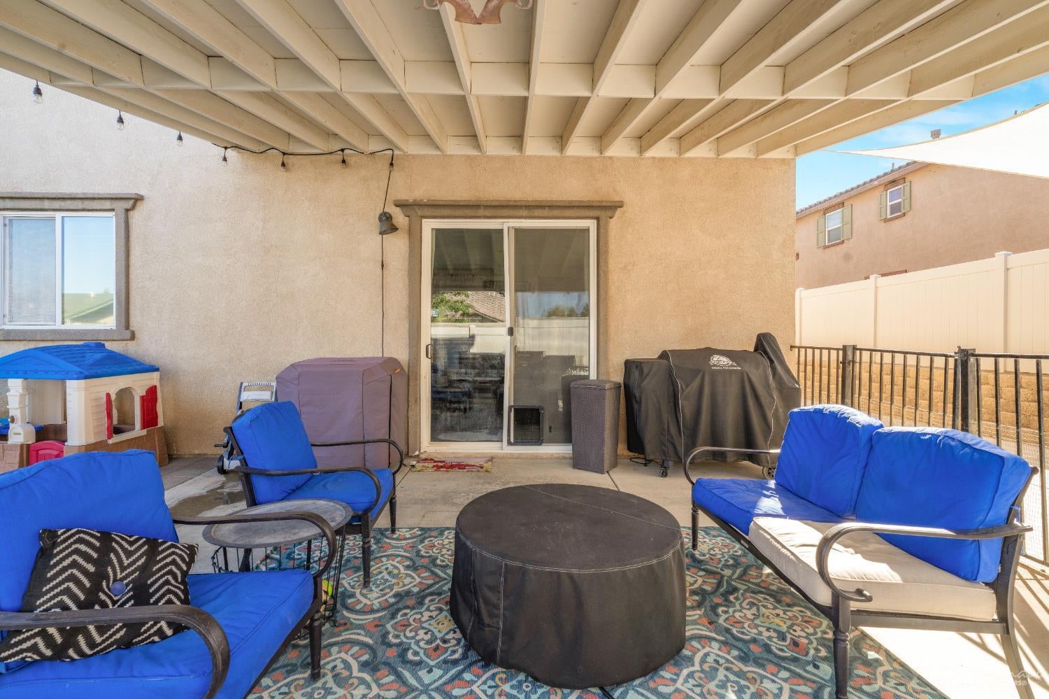 1311 Wild Olive Road Tehachapi, CA 93561 - Photo 73 of 76 Gallery Image 73
