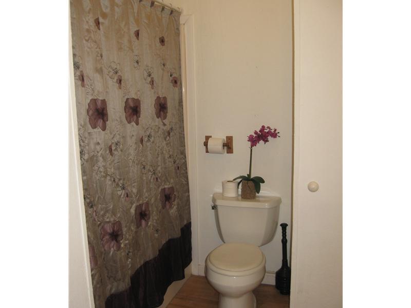23 Outlaw Ridge Road Raymond, ME 04071 - Photo 15 of 18 Bathroom.