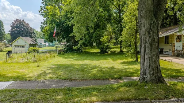 $19,000 | 218 James Street, Lenox, NY 13032