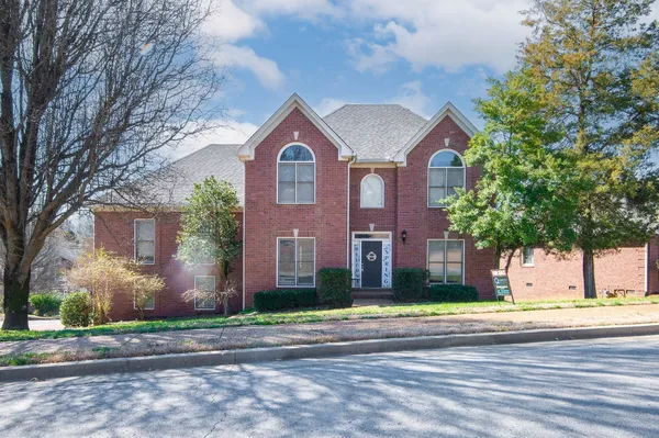$3,200 | 900 Wyntree South, Hermitage, TN 37076