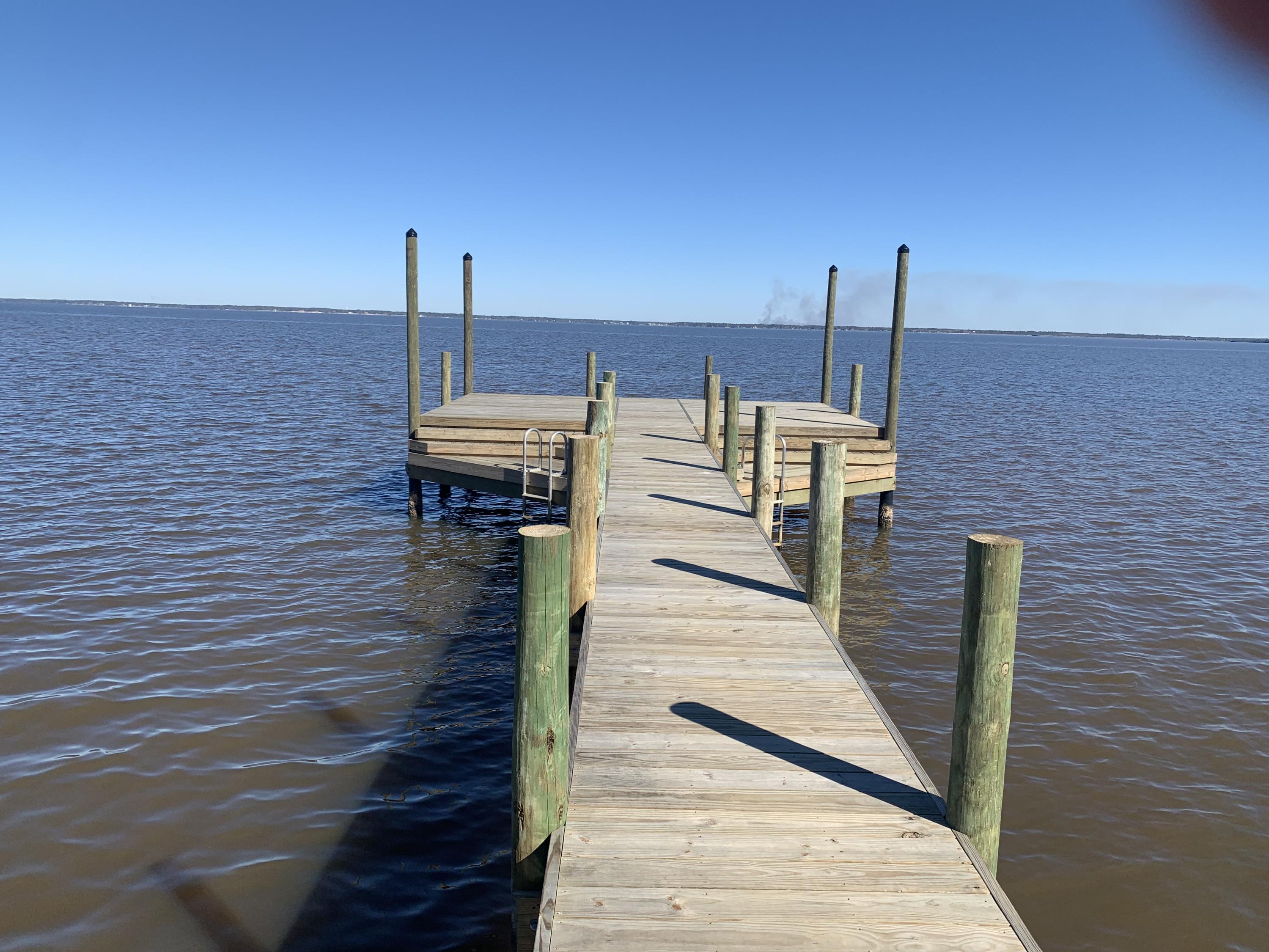 Lot 12 Seclusion Way Santa Rosa Beach, FL 32459 - Photo 22 of 24 Gallery Image 22