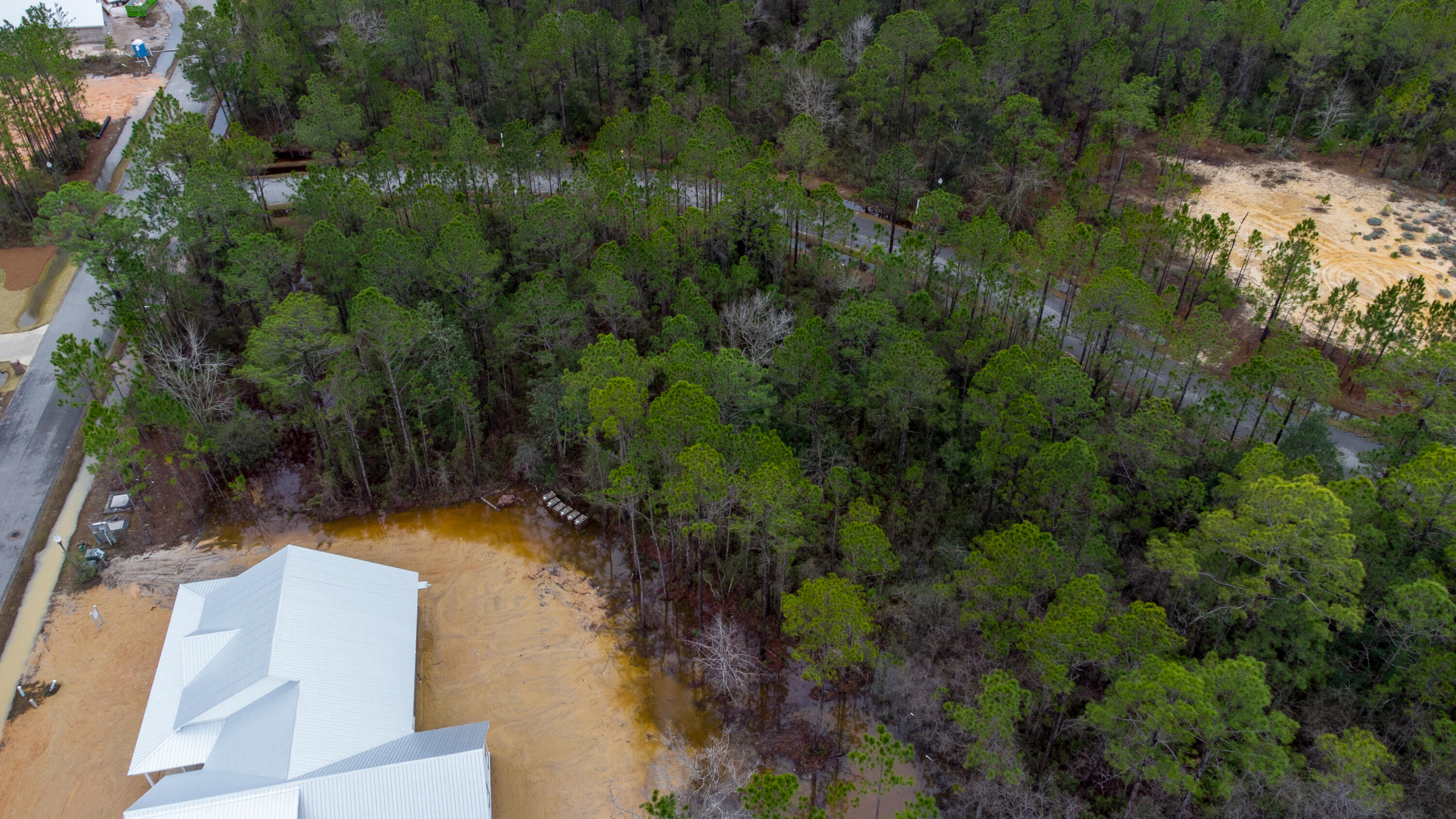 Lot 12 Seclusion Way Santa Rosa Beach, FL 32459 - Photo 8 of 24 Gallery Image 8