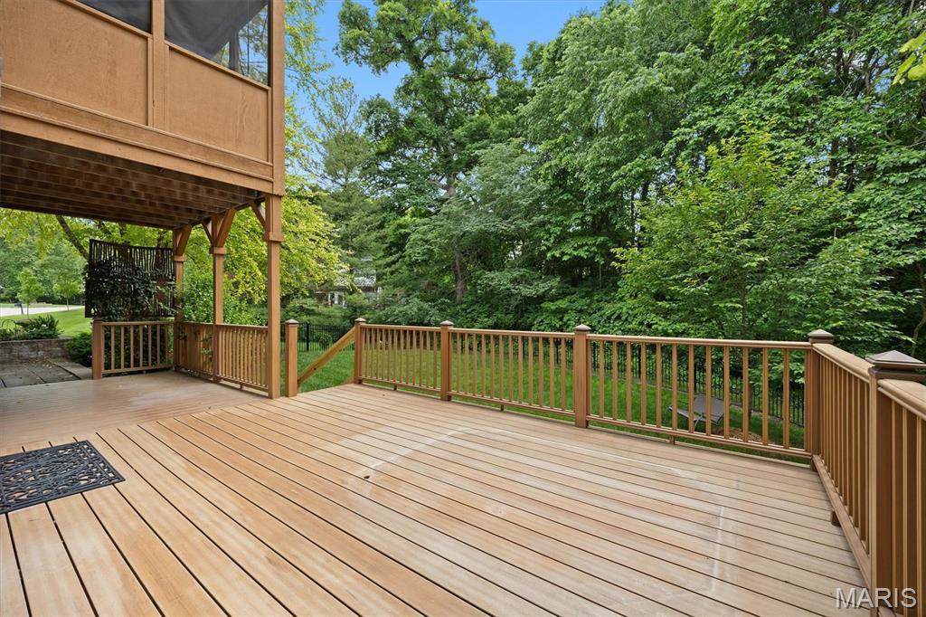 1321 Bossler Lane O'Fallon, IL 62269 - Photo 45 of 60