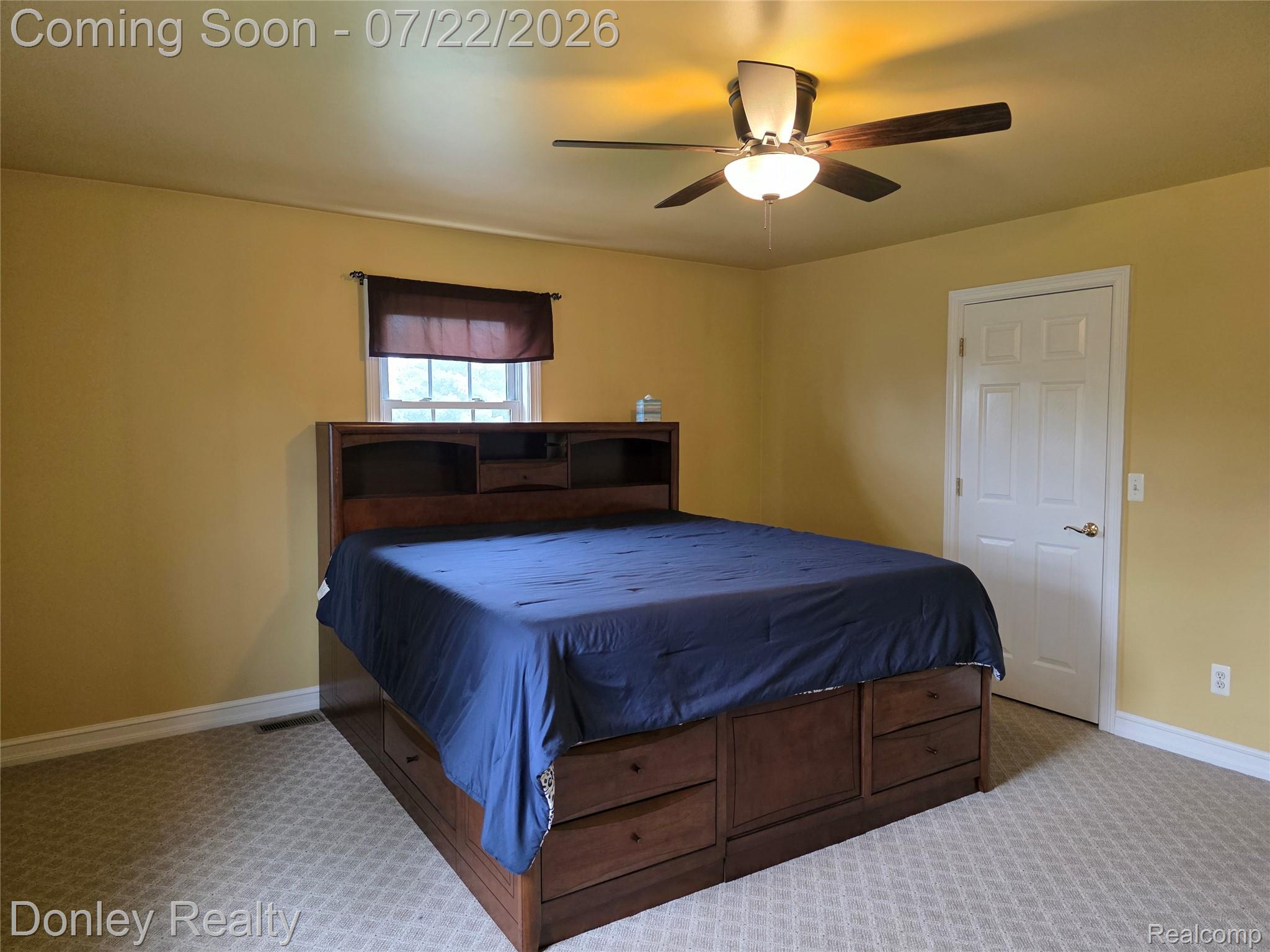 2343 Wheeling Road Imlay City, MI 48444 - Photo 24 of 68 20260716_153306.jpg