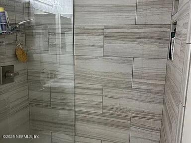 4734 Gulf Stream Court Fernandina Beach, FL 32034 - Photo 7 of 8