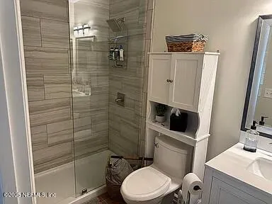 $410,500 | 4734 Gulf Stream Court, Fernandina Beach, FL 32034