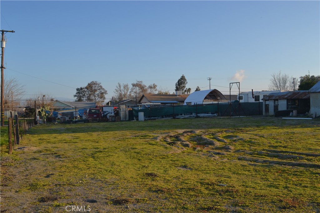 24882 3rd Street Fellows, CA 93224 - Photo 17 of 22