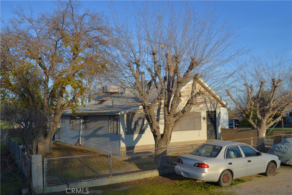 24882 3rd Street Fellows, CA 93224 - Photo 9 of 22