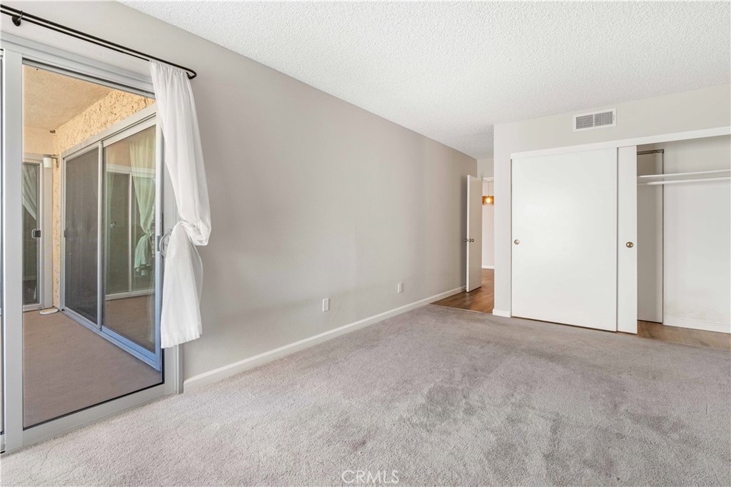 5301 Raintree Circle, Unit 301 Culver City, CA 90230 - Photo 8 of 15 Gallery Image 8