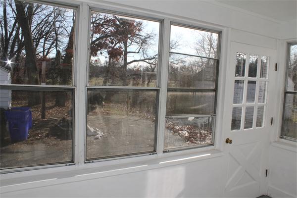 111 Parker Street Springfield, MA 01151 - Photo 14 of 16 Gallery Image 14