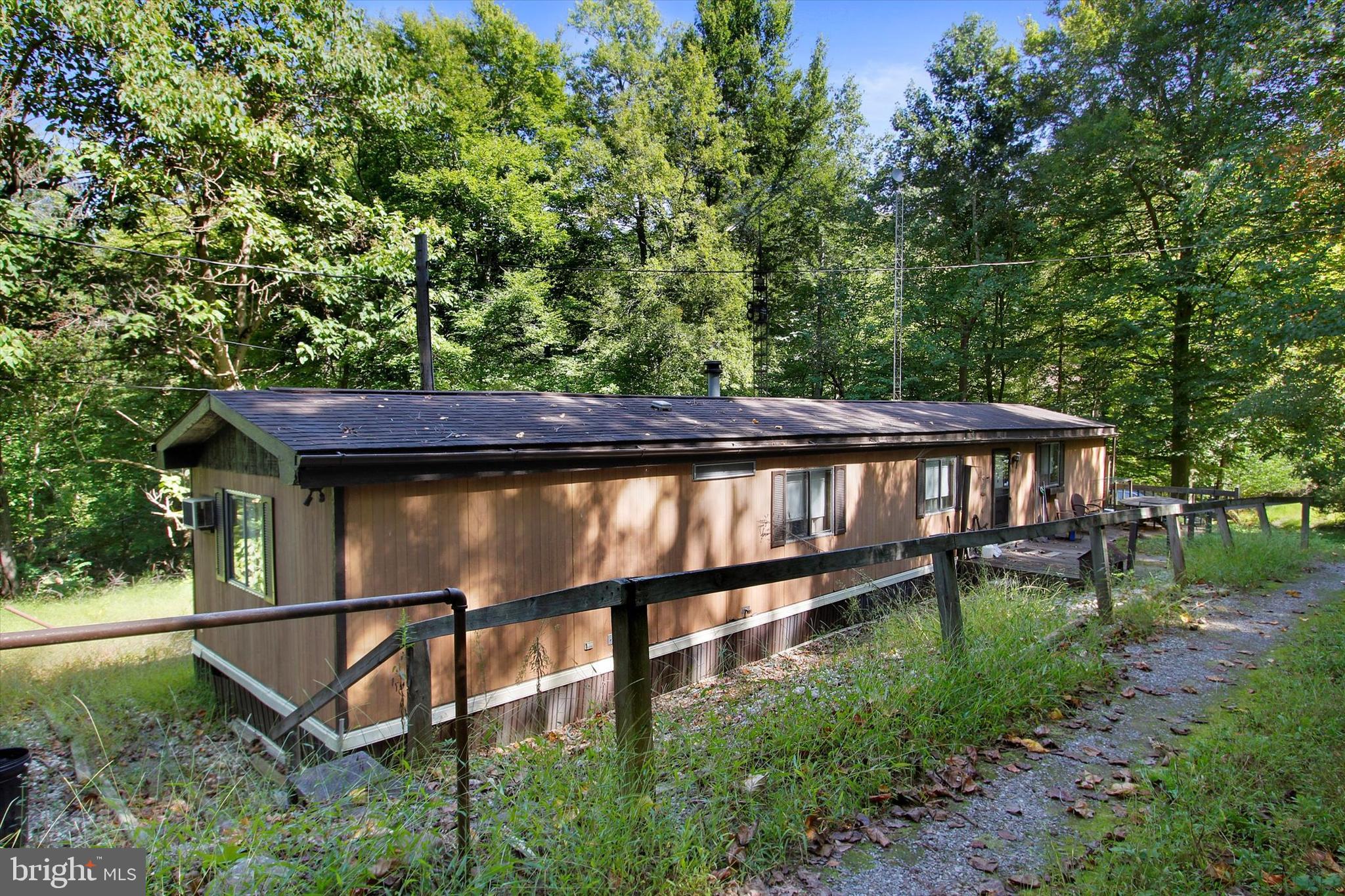 6275 Crone Road Dover, PA 17315 - Photo 3 of 14 Gallery Image 3