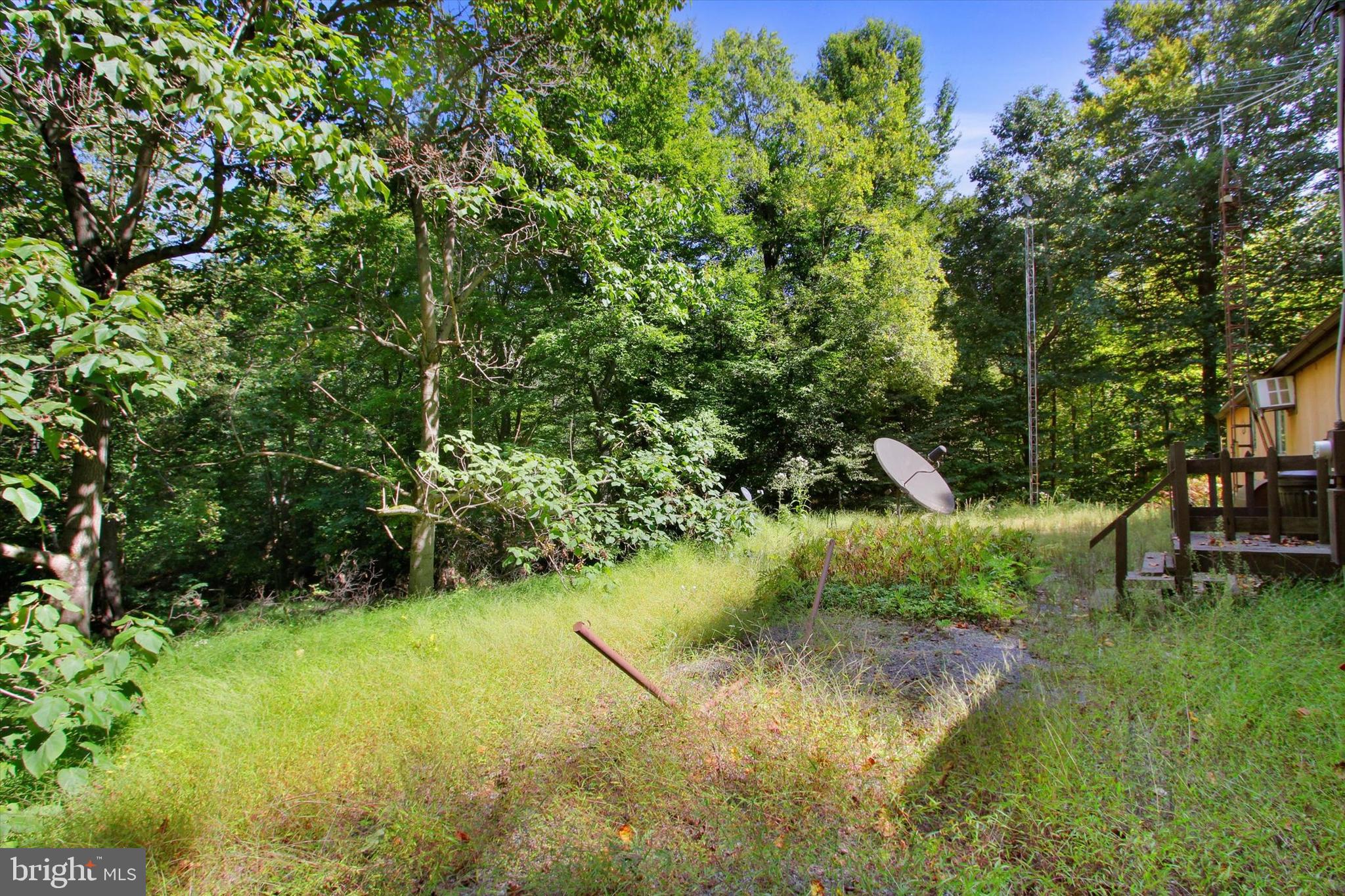 6275 Crone Road Dover, PA 17315 - Photo 5 of 14 Gallery Image 5