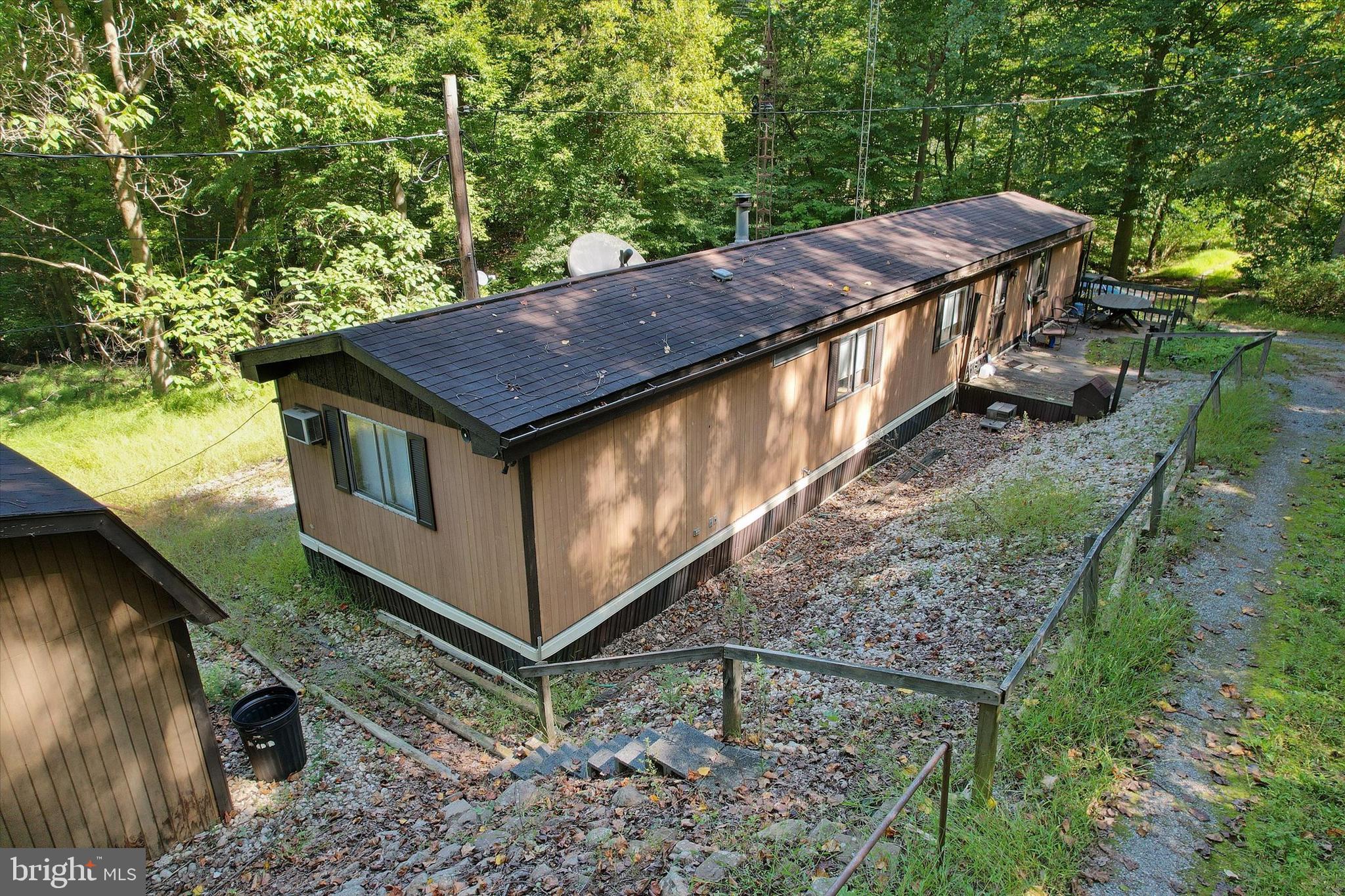 6275 Crone Road Dover, PA 17315 - Photo 9 of 14 Gallery Image 9