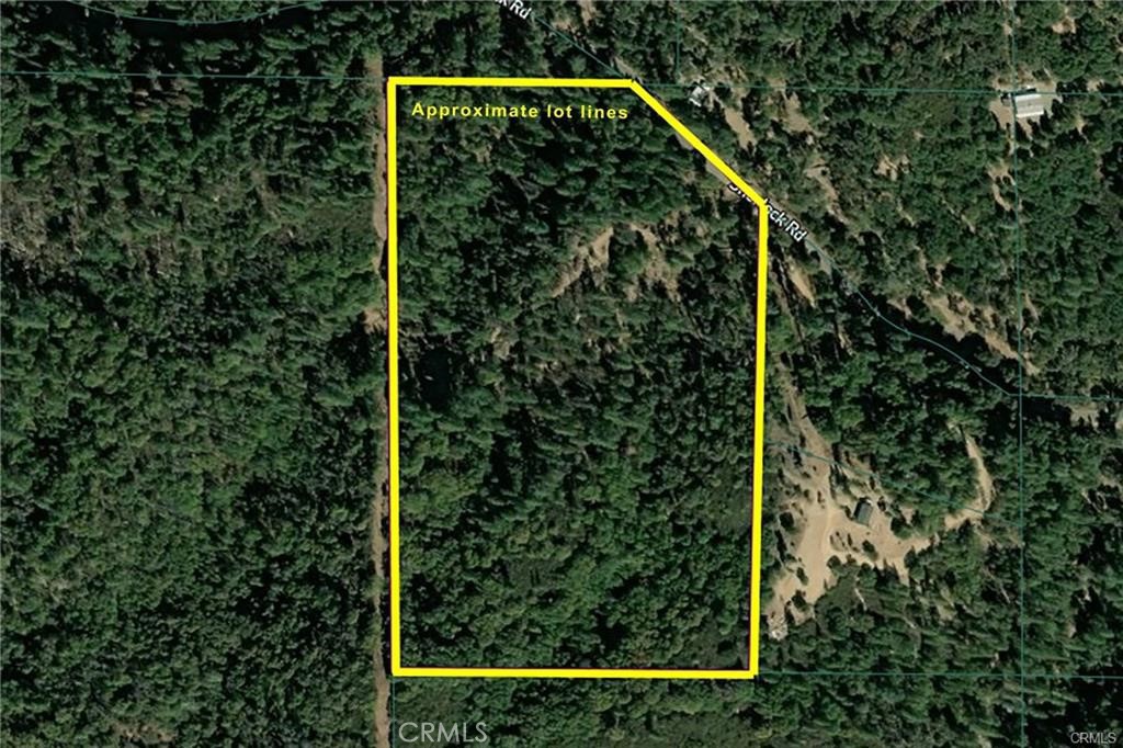 22 Sherlock Road Midpines, CA 95345 - Photo 1 of 1 Gallery Image 1