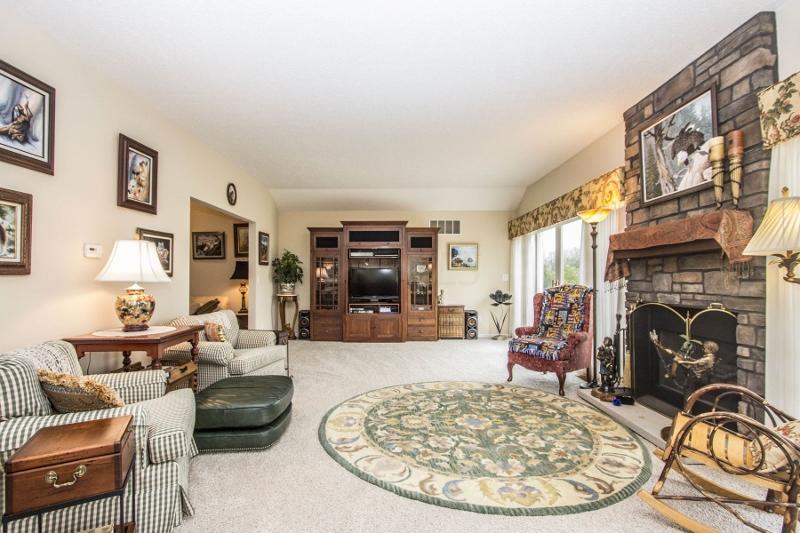 8089 Calhoun Road Ostrander, OH 43061 - Photo 12 of 40 Gallery Image 12