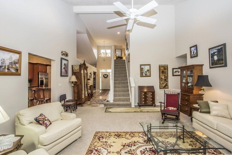 8089 Calhoun Road Ostrander, OH 43061 - Photo 13 of 40 Gallery Image 13