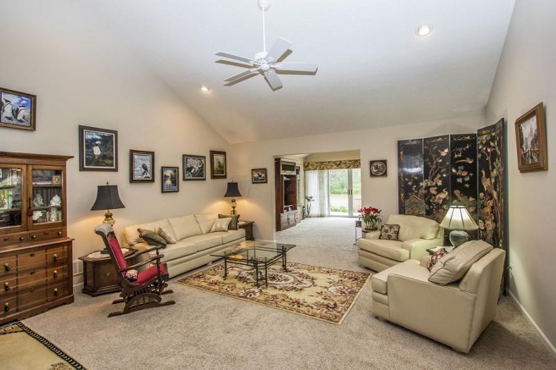 8089 Calhoun Road Ostrander, OH 43061 - Photo 14 of 40 Gallery Image 14