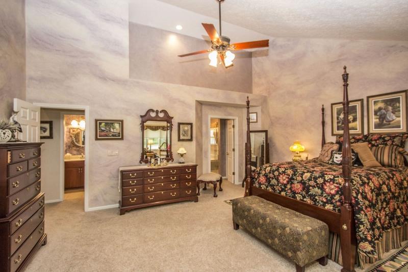 8089 Calhoun Road Ostrander, OH 43061 - Photo 15 of 40 Gallery Image 15