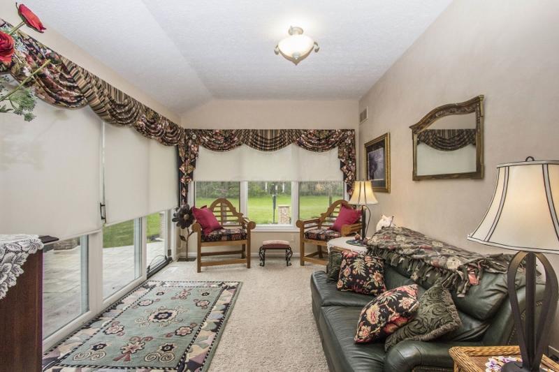8089 Calhoun Road Ostrander, OH 43061 - Photo 17 of 40 Gallery Image 17