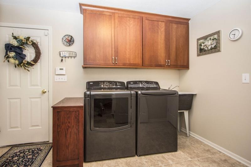 8089 Calhoun Road Ostrander, OH 43061 - Photo 19 of 40 Gallery Image 19