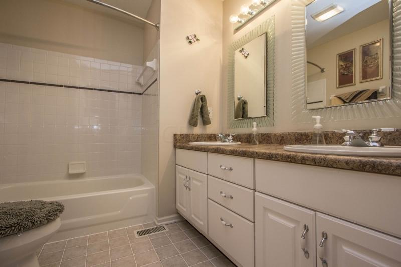 8089 Calhoun Road Ostrander, OH 43061 - Photo 21 of 40 Gallery Image 21