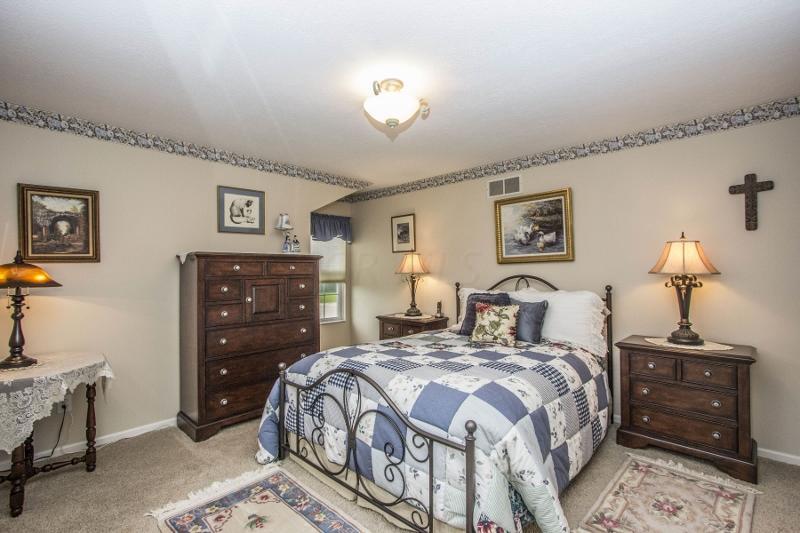 8089 Calhoun Road Ostrander, OH 43061 - Photo 23 of 40 Gallery Image 23