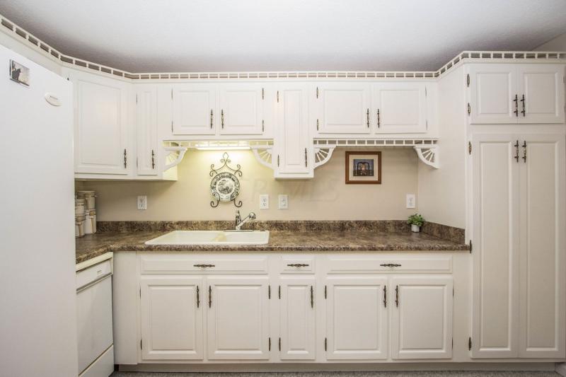 8089 Calhoun Road Ostrander, OH 43061 - Photo 24 of 40 Gallery Image 24