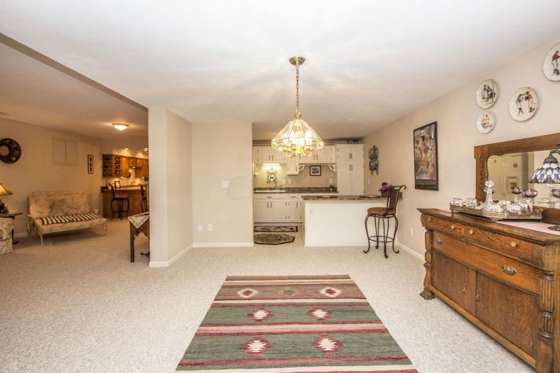 8089 Calhoun Road Ostrander, OH 43061 - Photo 25 of 40 Gallery Image 25
