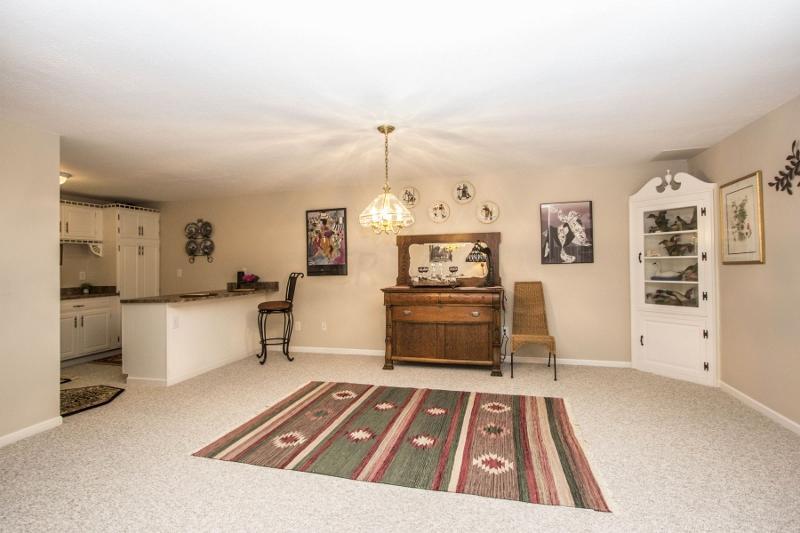 8089 Calhoun Road Ostrander, OH 43061 - Photo 26 of 40 Gallery Image 26