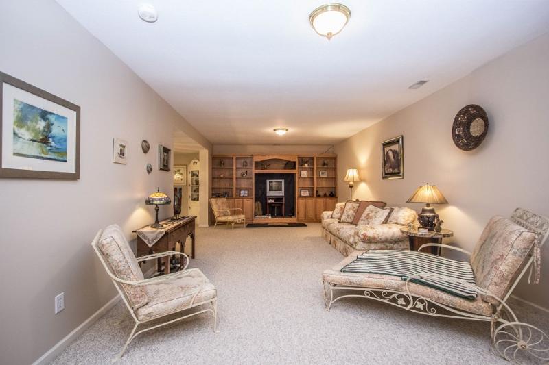 8089 Calhoun Road Ostrander, OH 43061 - Photo 27 of 40 Gallery Image 27