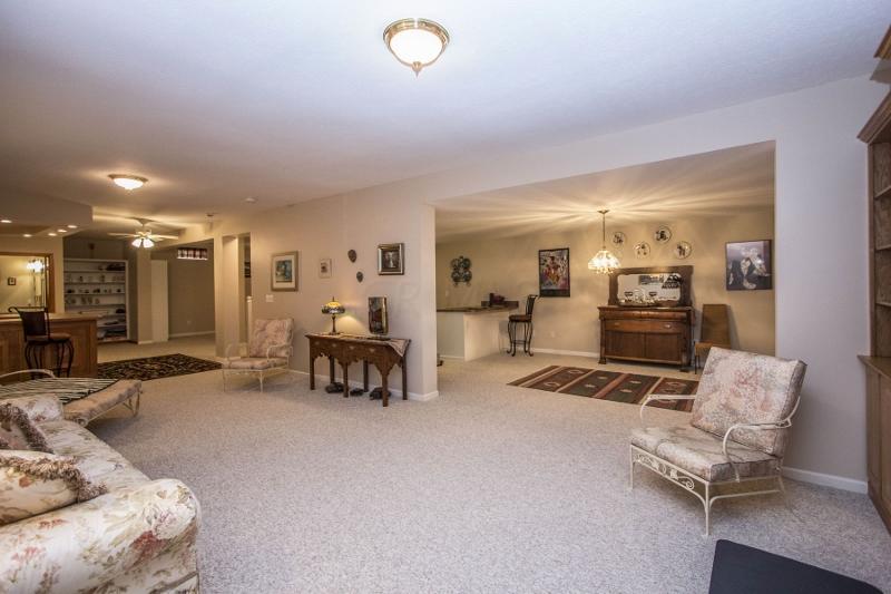 8089 Calhoun Road Ostrander, OH 43061 - Photo 28 of 40 Gallery Image 28