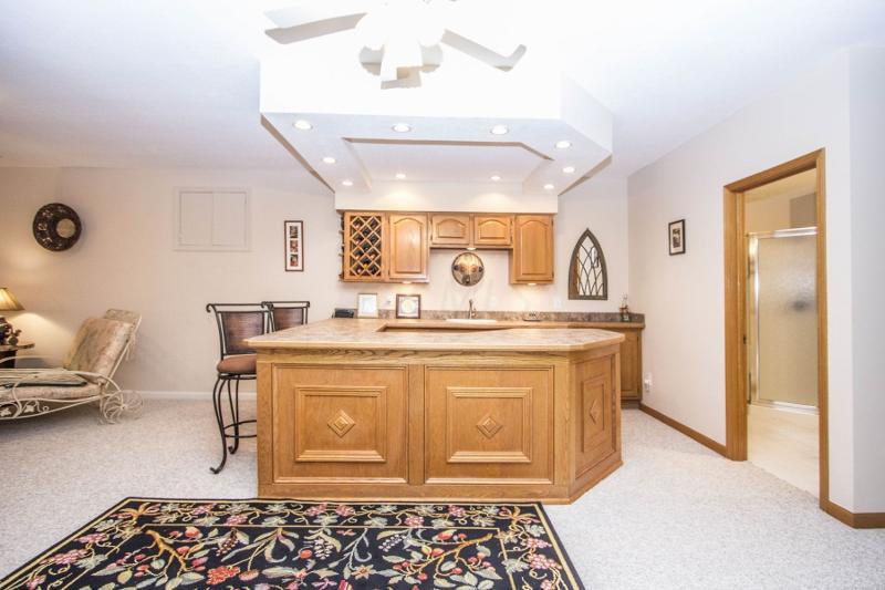 8089 Calhoun Road Ostrander, OH 43061 - Photo 29 of 40 Gallery Image 29