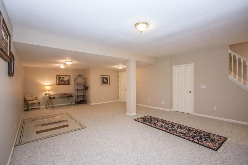 8089 Calhoun Road Ostrander, OH 43061 - Photo 30 of 40 Gallery Image 30