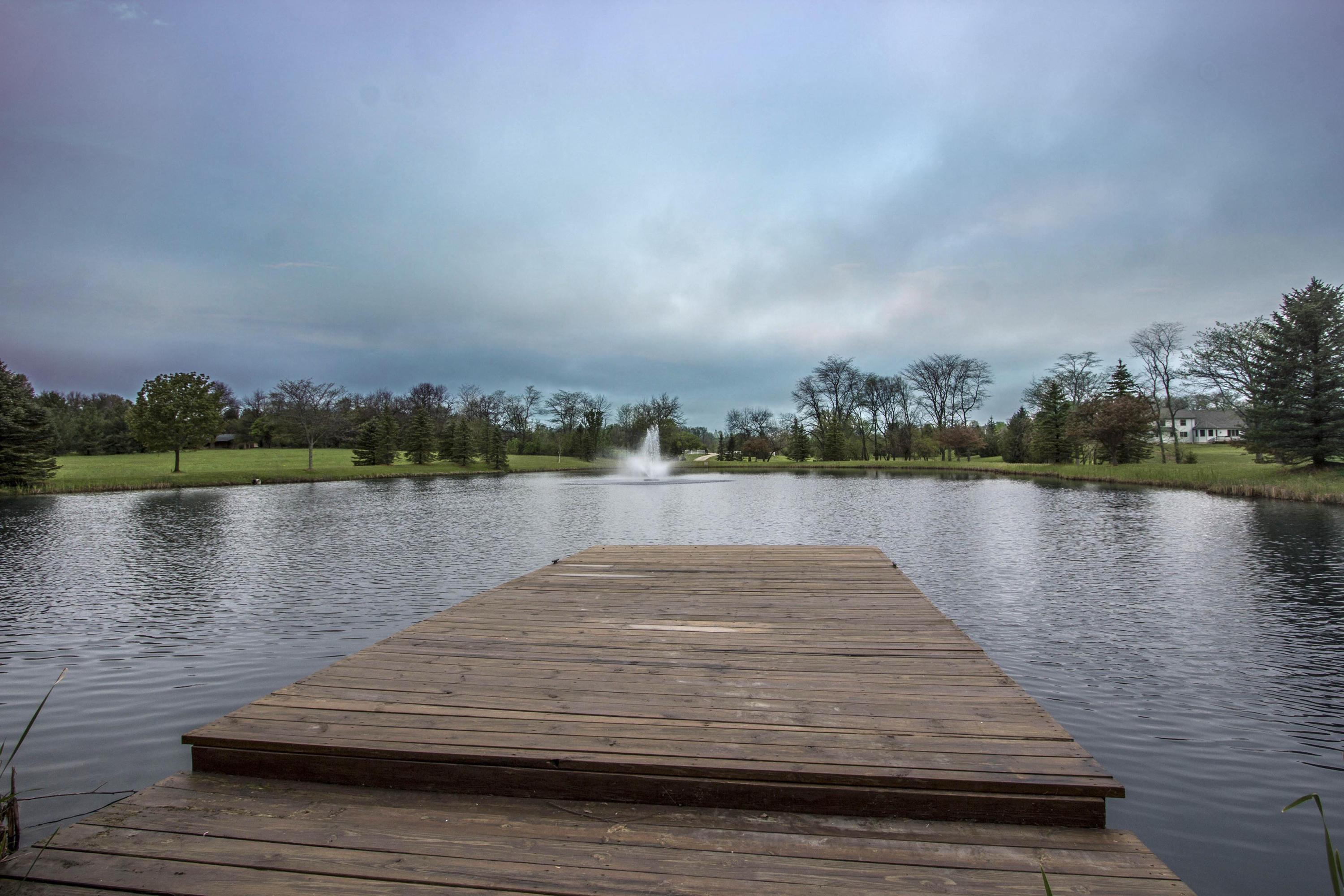 8089 Calhoun Road Ostrander, OH 43061 - Photo 33 of 40 Gallery Image 33