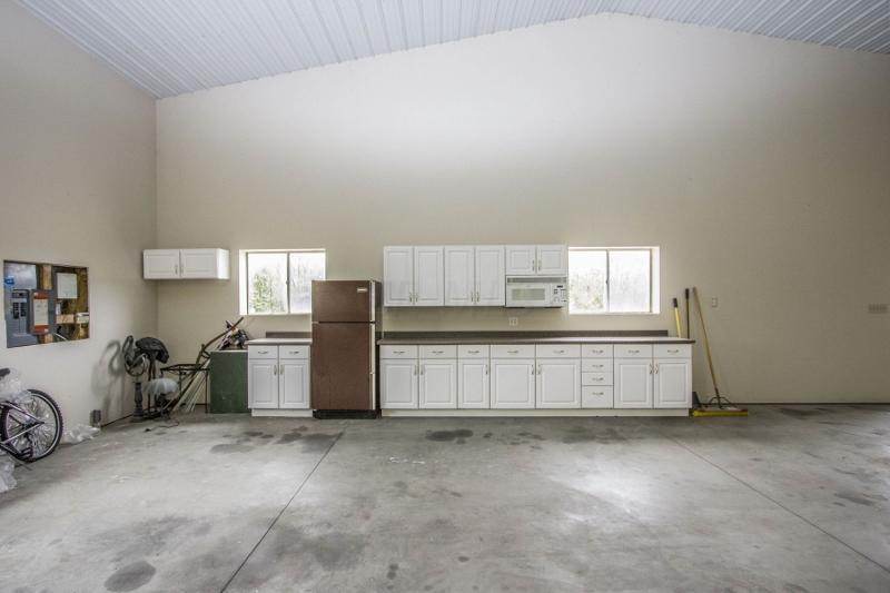 8089 Calhoun Road Ostrander, OH 43061 - Photo 36 of 40 Gallery Image 36
