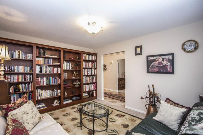 8089 Calhoun Road Ostrander, OH 43061 - Photo 5 of 40 Gallery Image 5