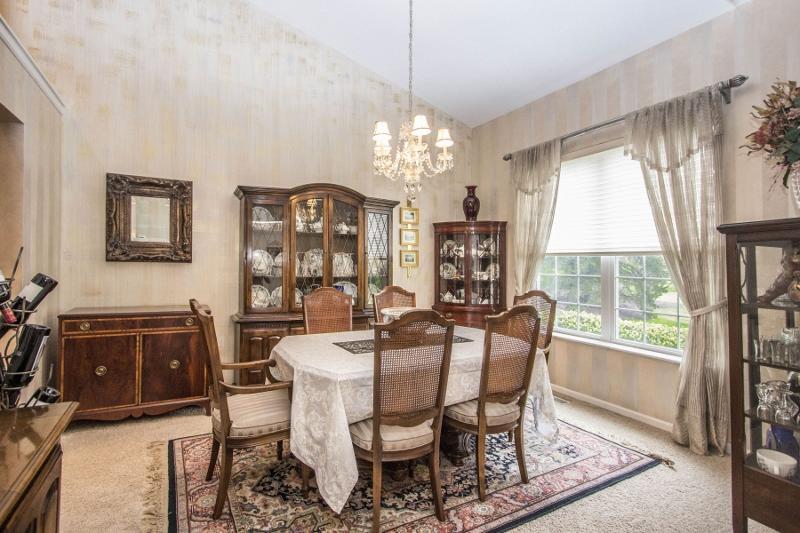 8089 Calhoun Road Ostrander, OH 43061 - Photo 6 of 40 Gallery Image 6
