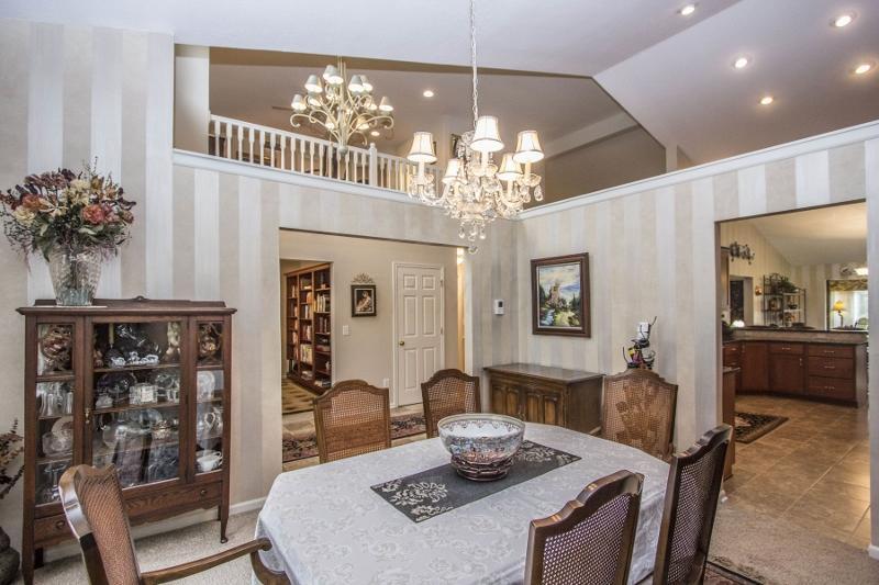 8089 Calhoun Road Ostrander, OH 43061 - Photo 7 of 40 Gallery Image 7