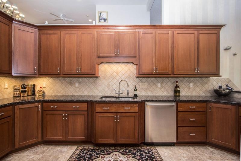 8089 Calhoun Road Ostrander, OH 43061 - Photo 8 of 40 Gallery Image 8