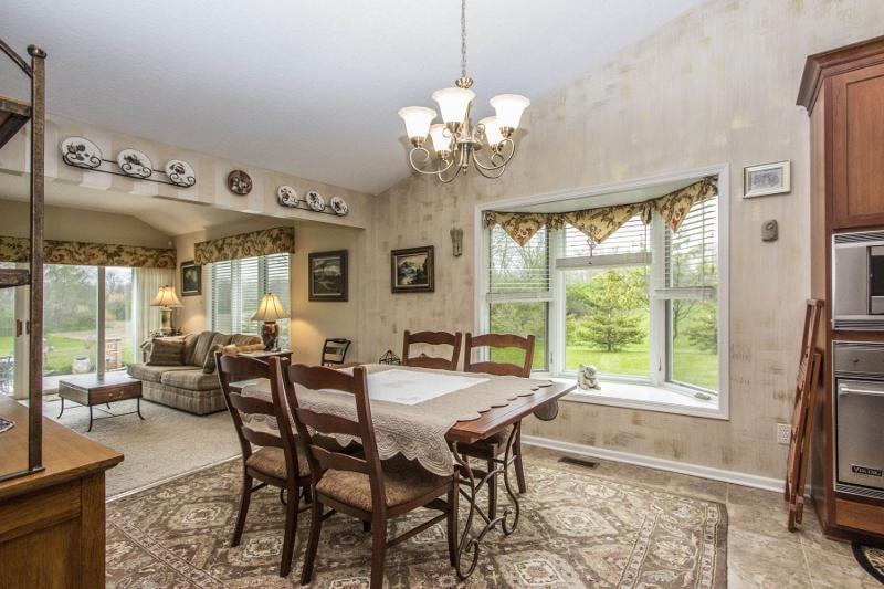 8089 Calhoun Road Ostrander, OH 43061 - Photo 10 of 40 Gallery Image 10